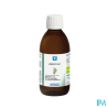 ERGYPAR FL 250ML