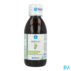 ERGYPAR FL 250ML