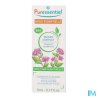PURESSENTIEL HE BIO ORIGAN 5ML