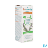 PURESSENTIEL HE BIO ROMAR CAMP10ML