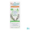 PURESSENTIEL HE BIO ROMAR CAMP10ML