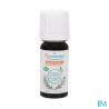 PURESSENTIEL HE BIO ROMAR CAMP10ML
