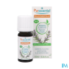 PURESSENTIEL HE BIO ROMAR CAMP10ML