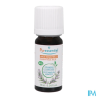 PURESSENTIEL HE BIO ROMAR CAMP10ML