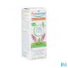 PURESSENTIEL HE BIO SAUGE SCLA 5ML