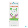 PURESSENTIEL HE BIO SAUGE SCLA 5ML
