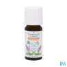 PURESSENTIEL HE BIO SAUGE SCLA 5ML