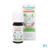 PURESSENTIEL HE BIO SAUGE SCLA 5ML