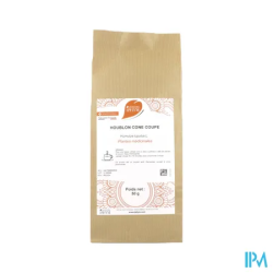 HOUBLON IPHYM CONE COUPE 50G