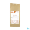 HOUBLON IPHYM CONE COUPE 50G