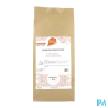 HOUBLON IPHYM CONE COUPE 50G