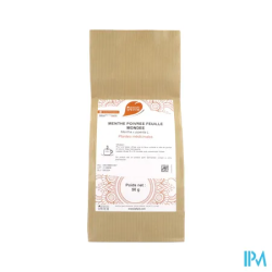 MENTHE POIV IPHYM FEUIL MOND 50G