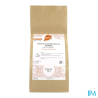 MENTHE POIV IPHYM FEUIL MOND 50G