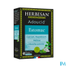 HERBESAN ADOUCID CPR30