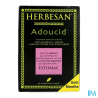 HERBESAN ADOUCID CPR30