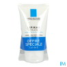 LIPIKAR XERAND CR MAIN 2X50ML