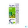 LADROME EPF GINKGO 50ML