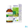 LADROME EPF GINKGO 50ML