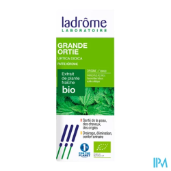 LADROME EPF GRANDE ORTIE 50ML