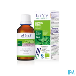 LADROME EPF GRANDE ORTIE 50ML