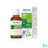 LADROME EPF GRANDE ORTIE 50ML