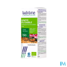 LADROME EPF GRIFFE DIABLE 50ML