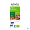 LADROME EPF GRIFFE DIABLE 50ML