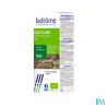 LADROME EPF GATTILLIER 50ML