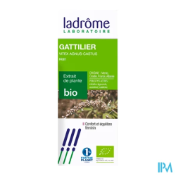 LADROME EPF GATTILLIER 50ML