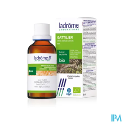 LADROME EPF GATTILLIER 50ML