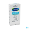 CETAPHIL LOT NETTOY PSENS 200ML
