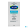 CETAPHIL LOT NETTOY PSENS 200ML