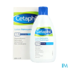 CETAPHIL LOT NETTOY PSENS 200ML