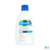 CETAPHIL LOT NETTOY PSENS 200ML