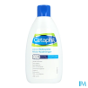 CETAPHIL LOT NETTOY PSENS 200ML