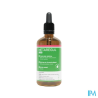 ARAGAN METAREGUL 100ML
