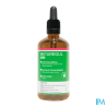ARAGAN METAREGUL 100ML