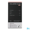 SYNACTIFS COLLAGENE ACTIFS STICK20