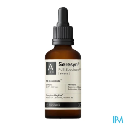 A-LAB SERESYN FULL SPECTRUM 50ML