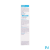 JONZAC REHYDR+ BAUM NUIT H2O 40ML