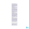 JONZAC PIGMENT CONTROL SERUM 30ML