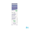 JONZAC PIGMENT CONTROL SERUM 30ML