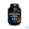 EA-FIT RIPPED MAX CAS CHO PDR 750G