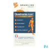 Chondrosteo fort cpr 120 - La Grande Pharmacie