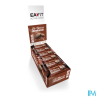 EA-FIT LA BARRE PROT CHOCO PR24