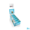 EA-FIT LA BARRE PROT COCO PR24
