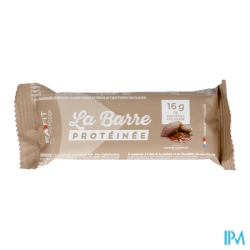 Ea fit la barre prot choco 46g - La Grande Pharmacie