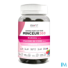 EA-FIT MINCEUR 360 MOROSIL GUMM 40