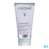CAUDALIE VINOTHERAPIST PIED CR75ML