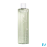 Caudalie vinopure lot purif 400ml - La Grande Pharmacie